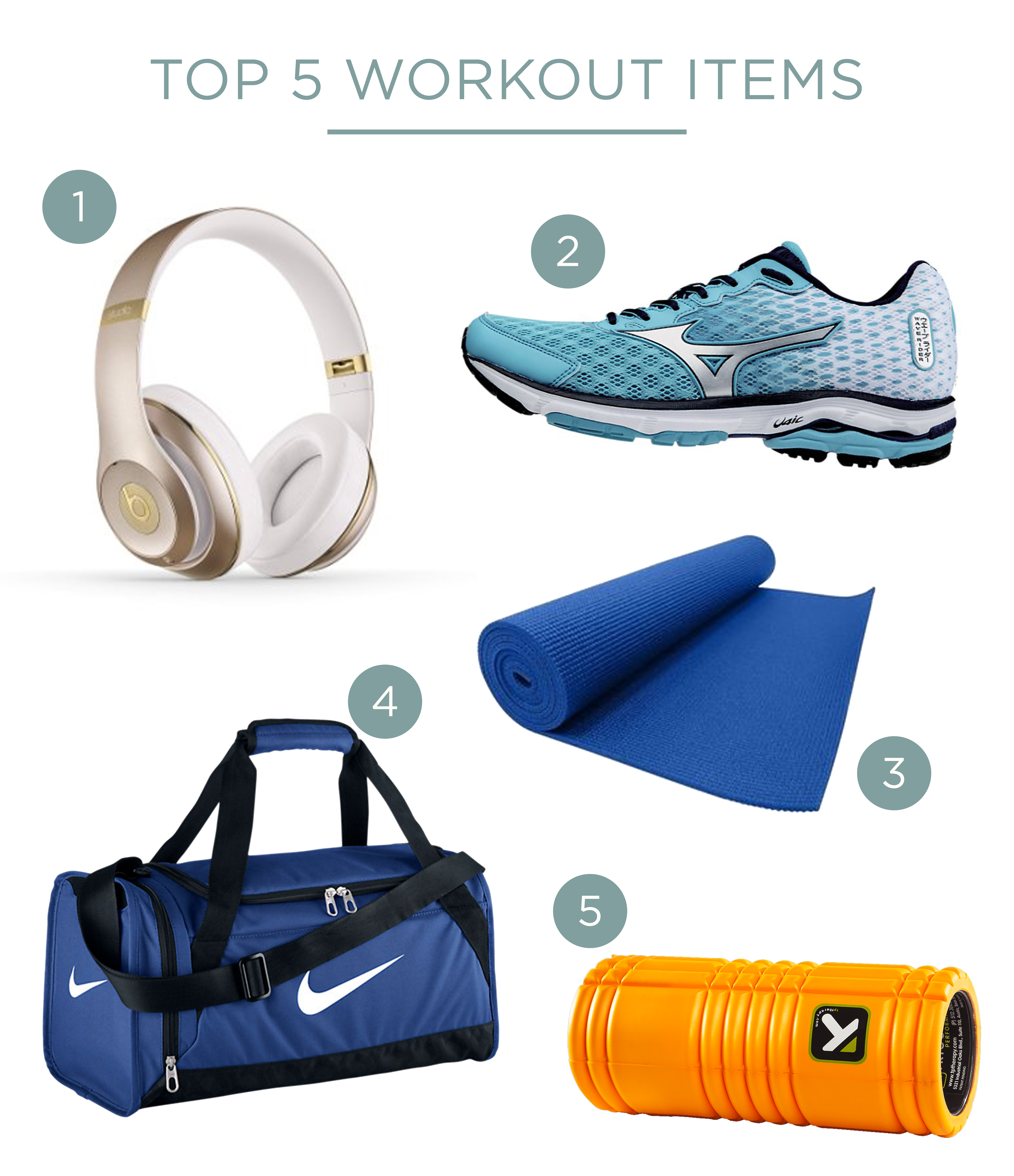 top 5 workout items.jpg